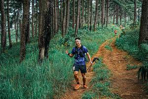 BIB: 
                            <button type="button" onclick="openModal(25672161)" class="btn btn-primary btn-sm float-right btn-popup" data-toggle="modal" data-target=".modal-high-quality">
                        <i class="fas fa-shopping-cart"></i> Add to Cart
                    </button>
                                            <button type="button" onclick="isThisMe(25672161, true)" class="btn btn-success btn-sm float-right btn-popup btn-isme hidden" data-toggle="tooltip" data-placement="bottom" title="นี่คือรูปของคุณใช่ไหม คลิกที่นี่เพื่อเอาเข้าอัลบั้ม">
                        <i class="fas fa-plus"></i> Add to album
                    </button>
                    <button type="button" onclick="isThisMe(25672161, false)" class="btn btn-warning btn-sm float-right btn-popup btn-isnotme hidden">
                        <i class="fas fa-ban"></i> Remove from album
                    </button>